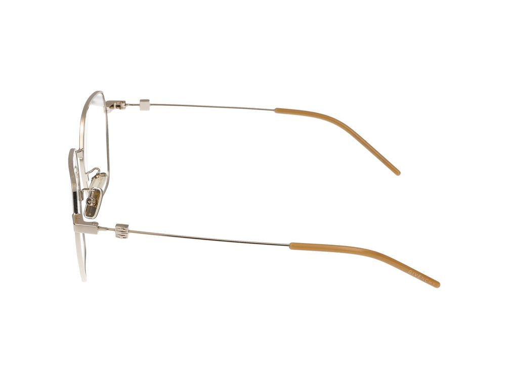 Eyeglasses Gv50073U 032 53/17/145