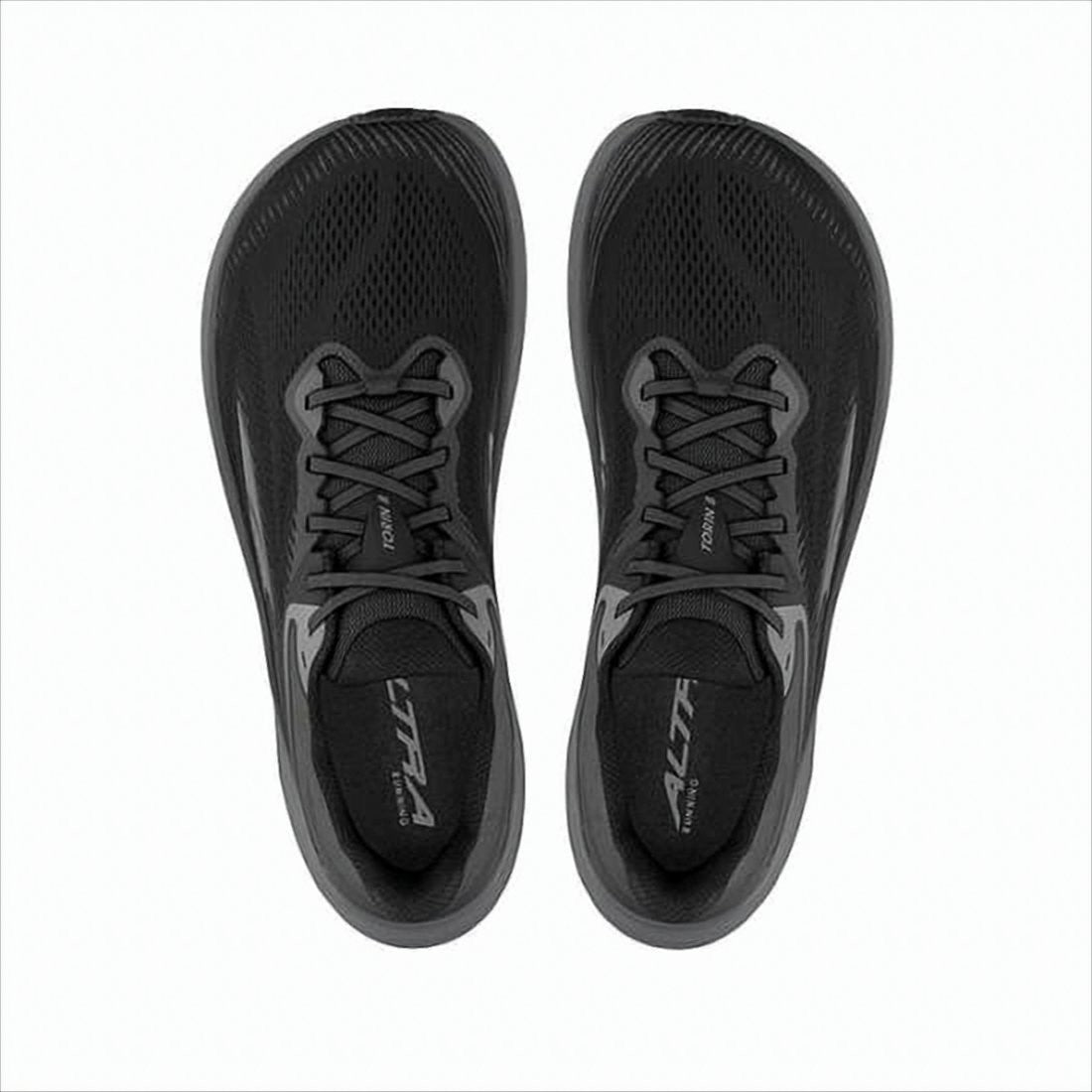 Breathable Mesh Sneakers with Cushioned Rubber Outsole