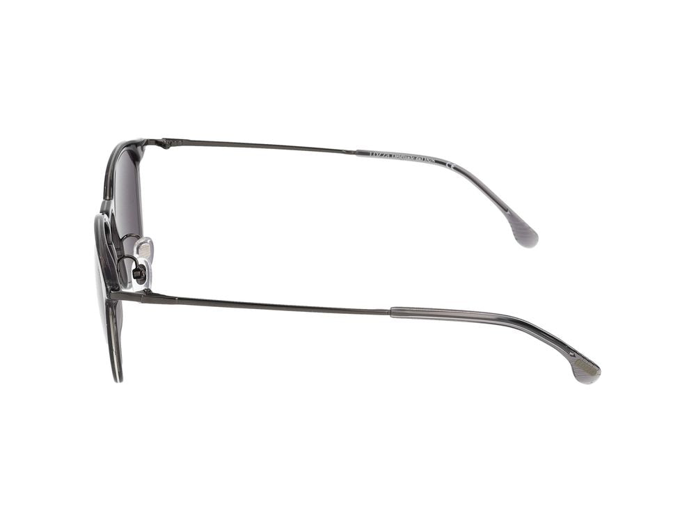 Sunglasses SL4281 09MB 52/21/145