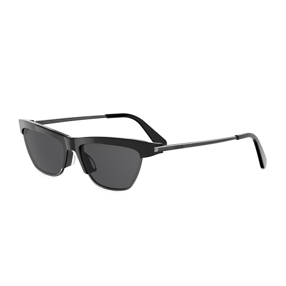 Dmoon B1I Contemporary Butterfly Frame Dmoon B1I Sunglasses