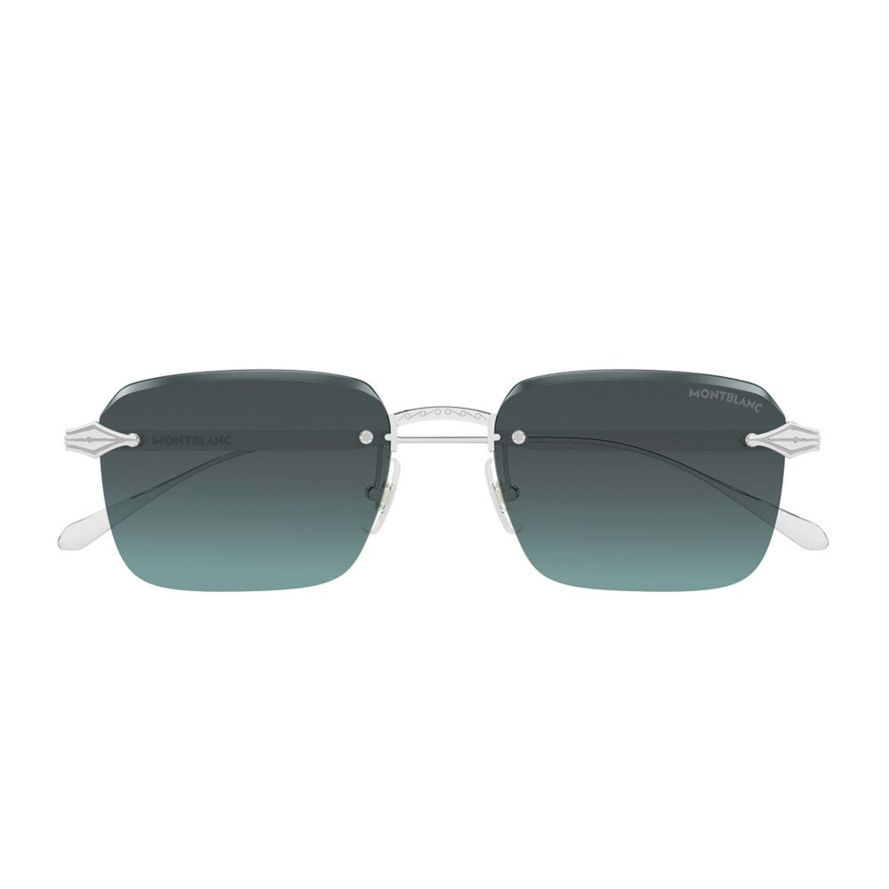 MB0456S Linea Nib Sunglasses