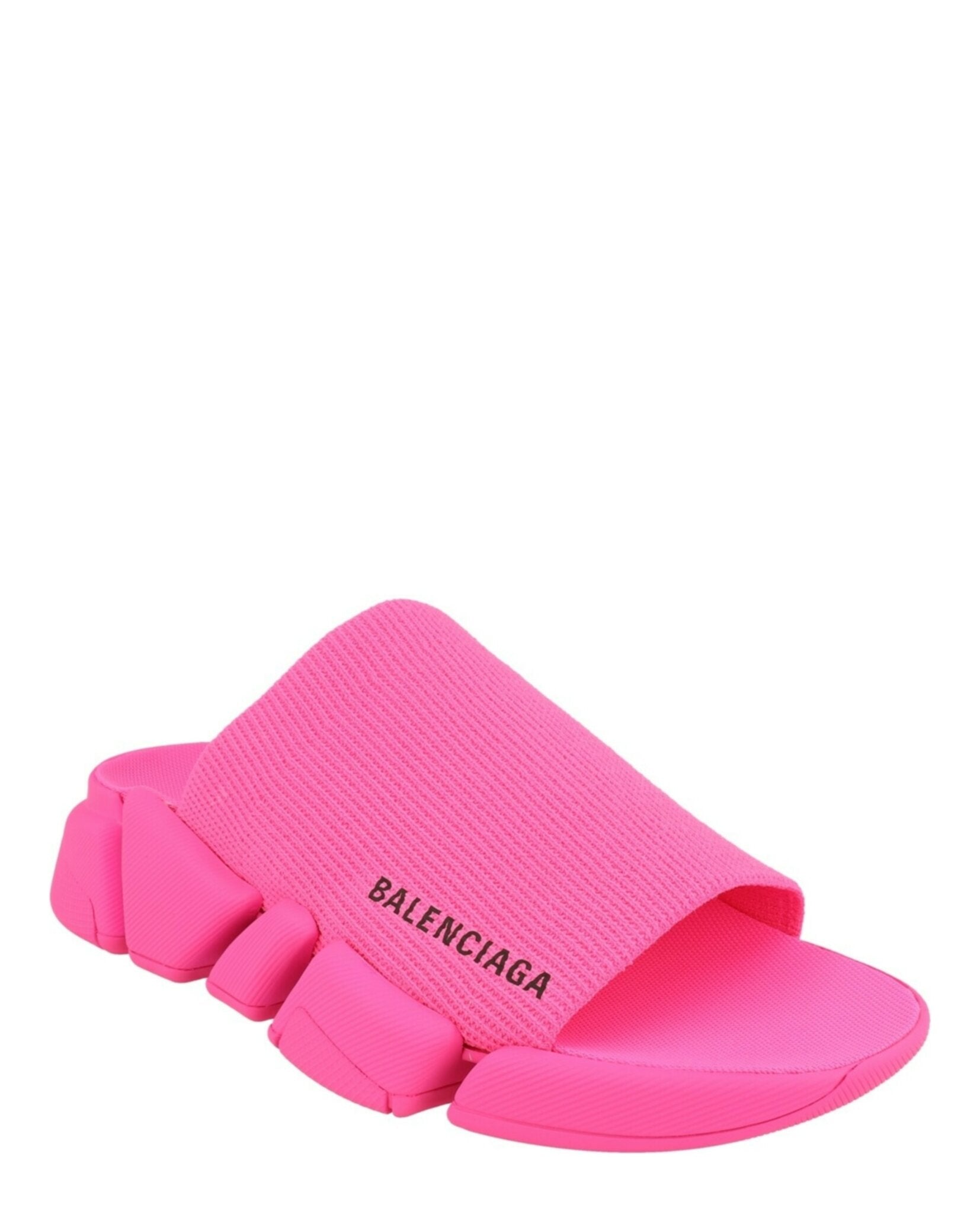 Speed 2.0 Slides