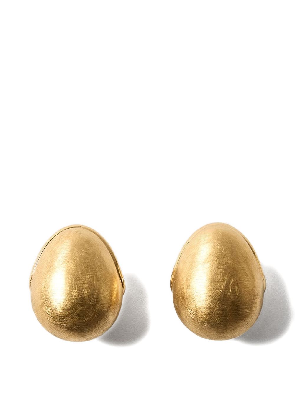 Drop-Style Earrings