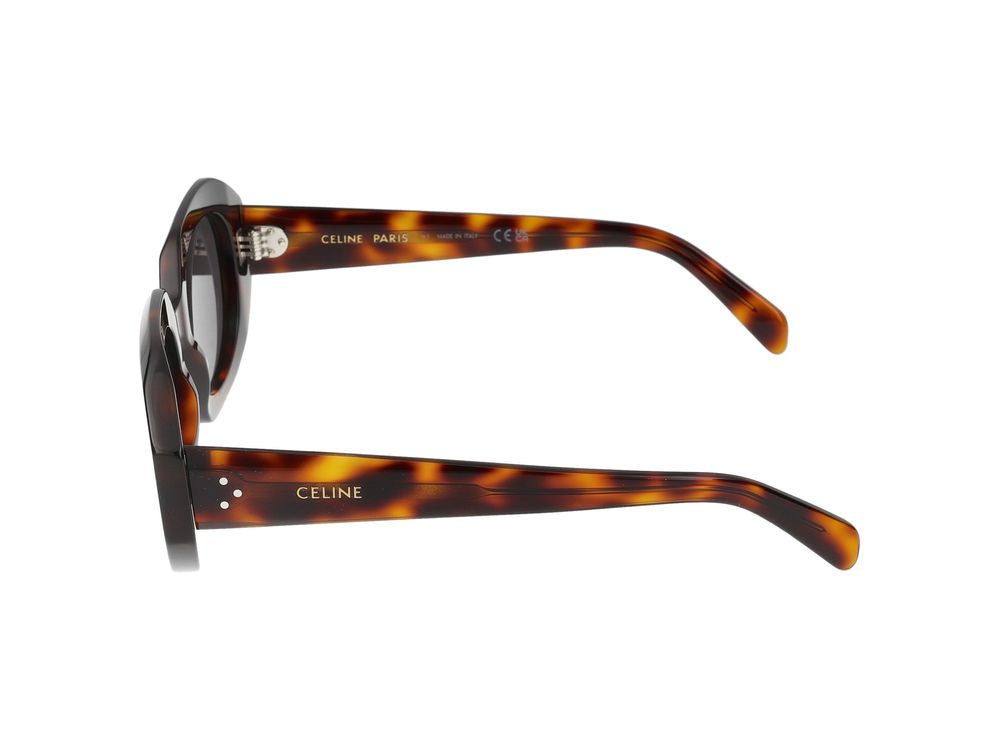 Sunglasses Cl40319I 53A 52/20/140