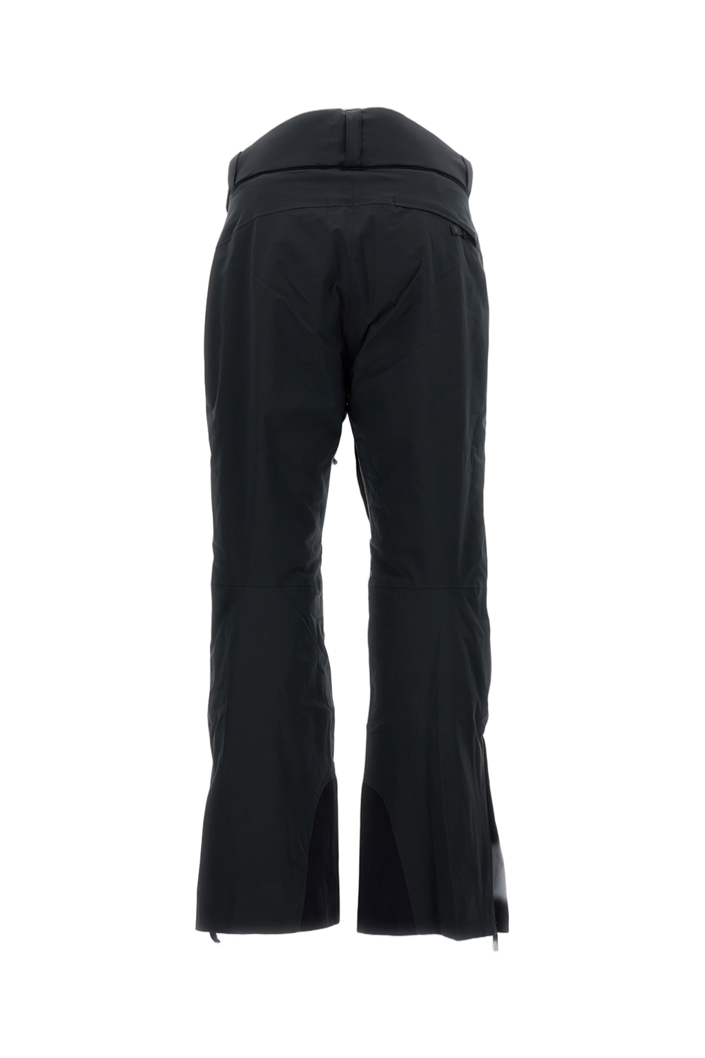Queyras Twill Trousers 2L