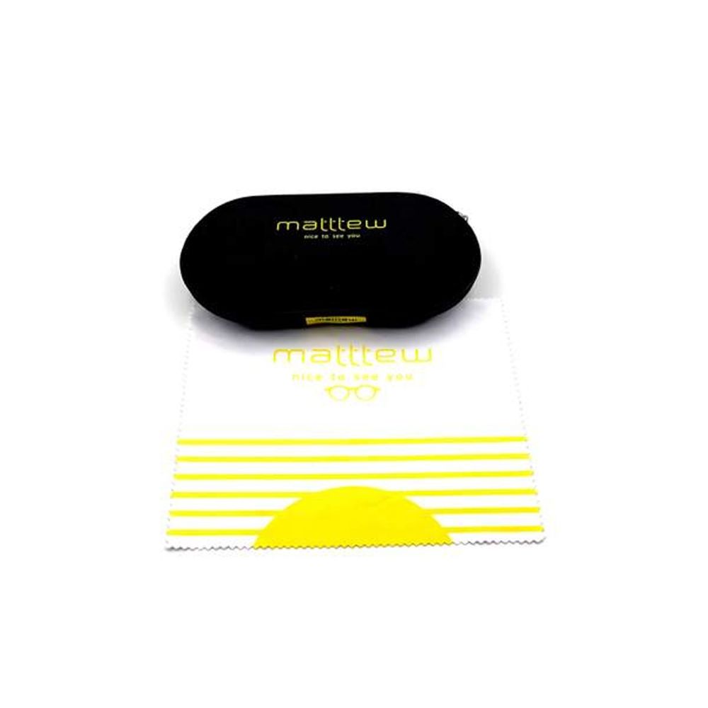 Mica Eyeglasses / Woman-Eyeglasses