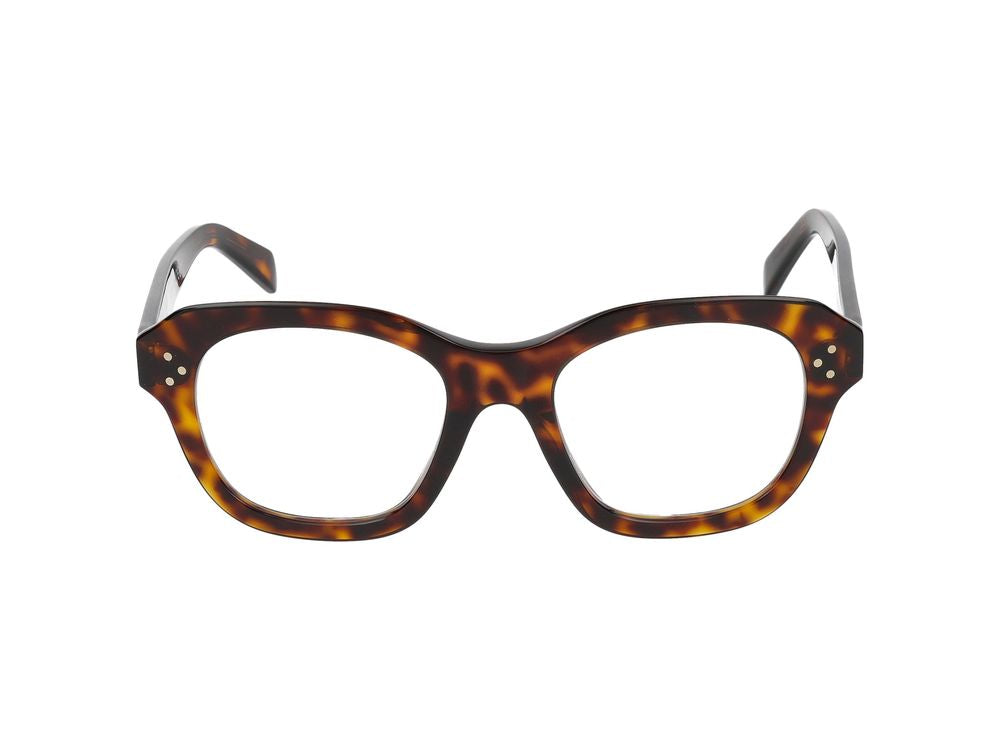 Eyeglasses CL50124I 052 50/19/140