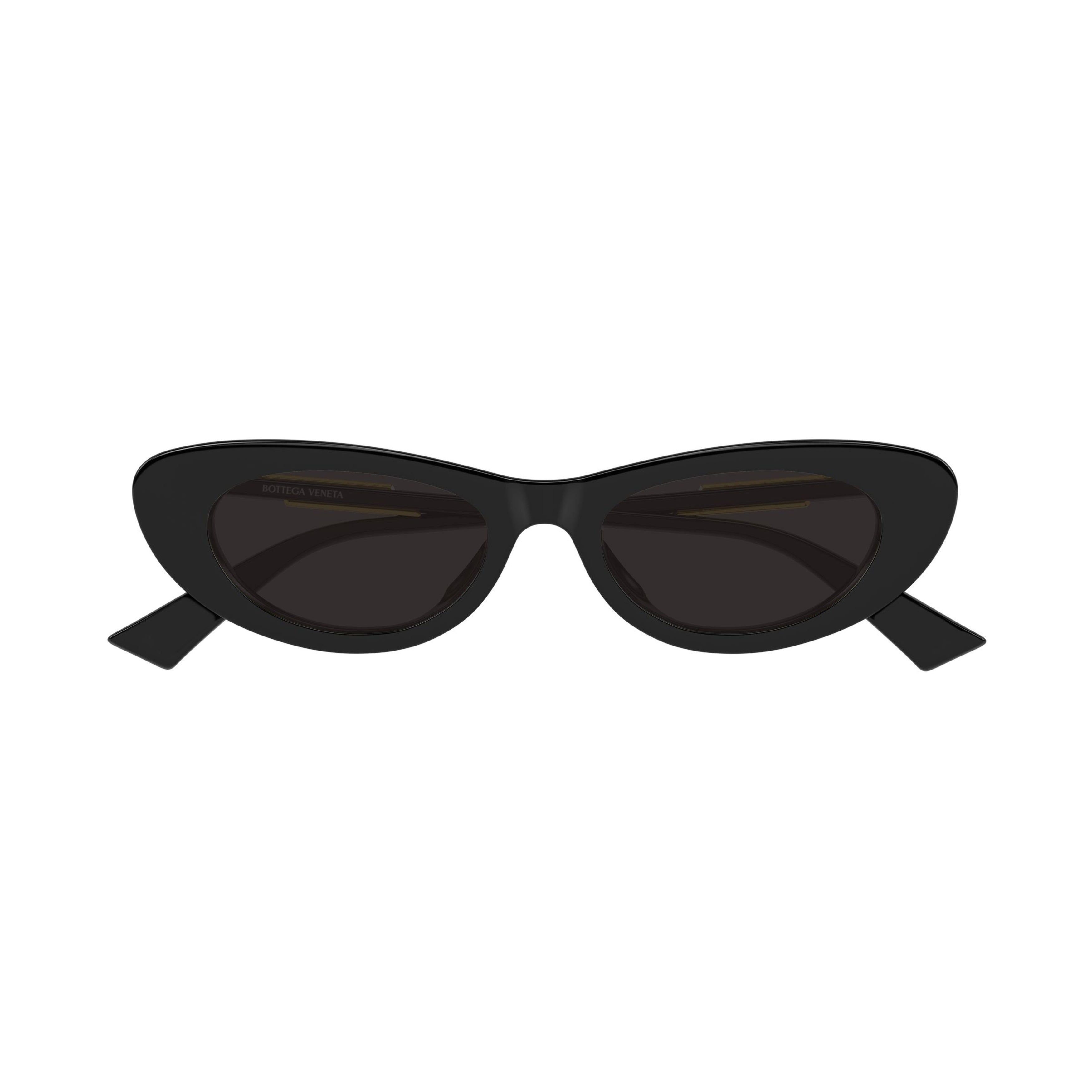 Bv1447s Cat-Eye Sunglasses