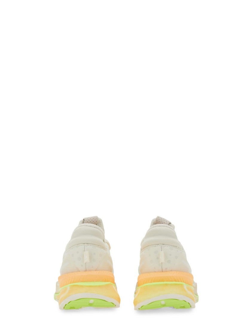X_Plrboost Sneaker