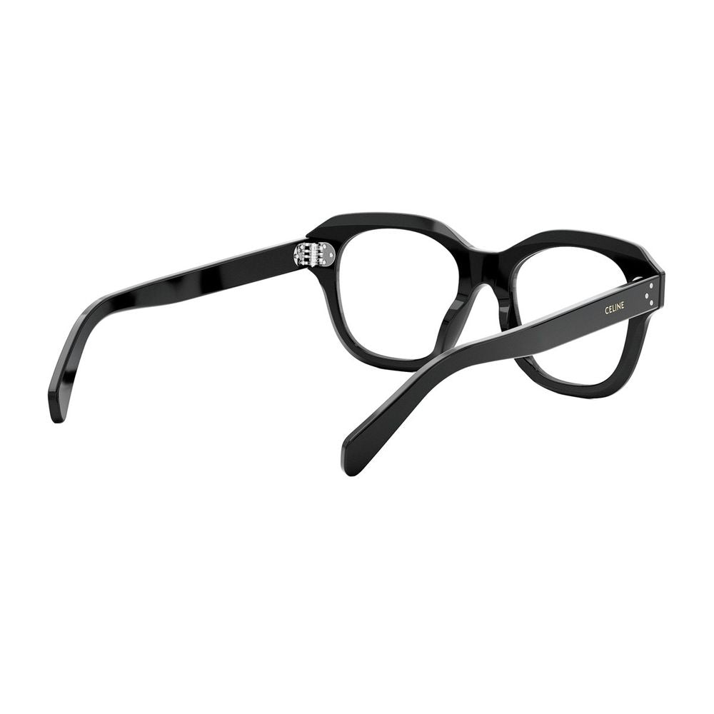3 Dots Hd Oversized Butterfly Frame Eyewear