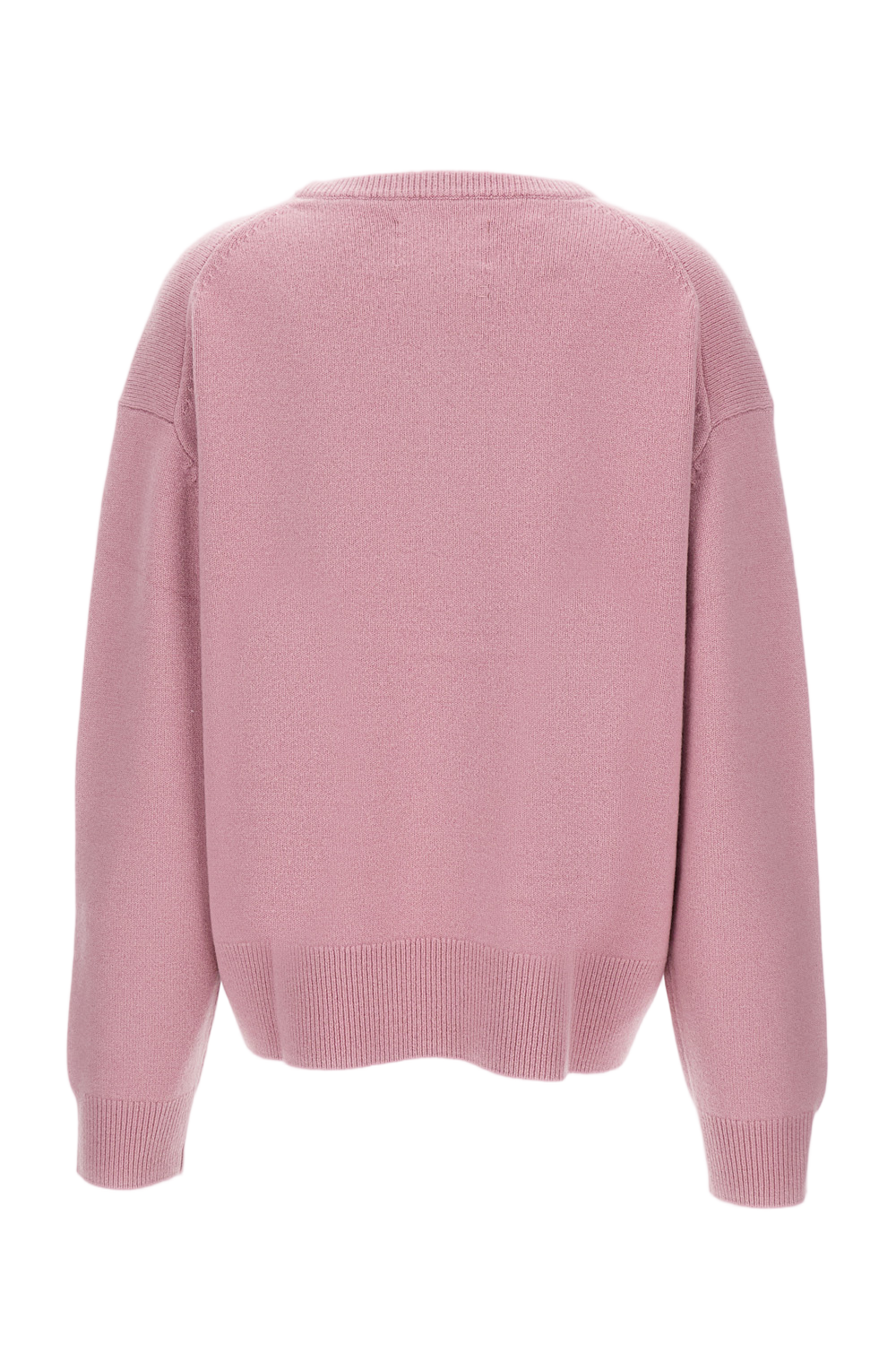 Milke Sweater