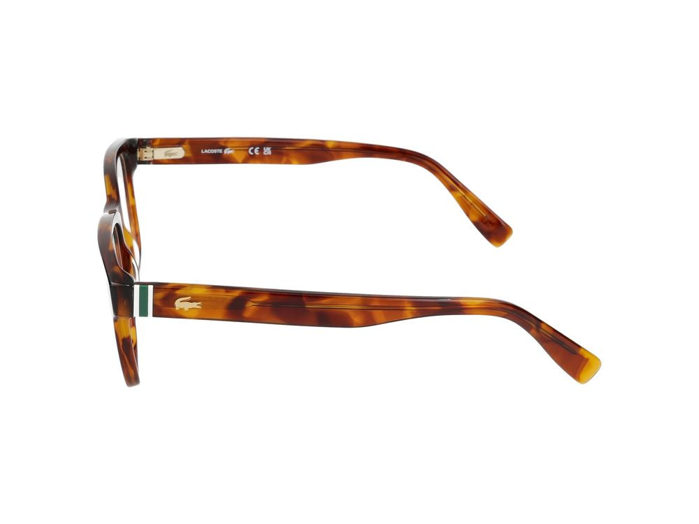 Eyeglasses L2937 218 Havana Blonde 54/18/145