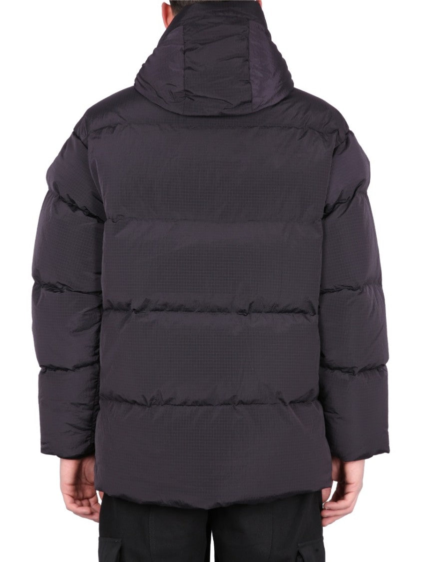 Michlin Down Jacket