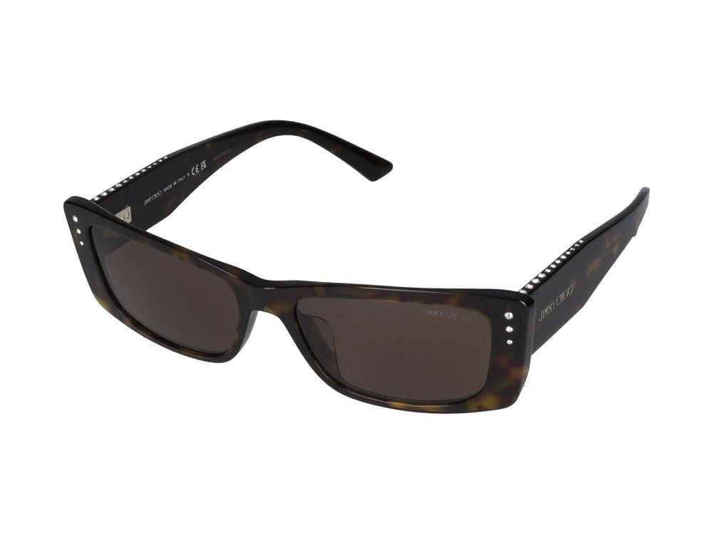 Sunglasses 0Jc5002Bu 500273 55/16/140