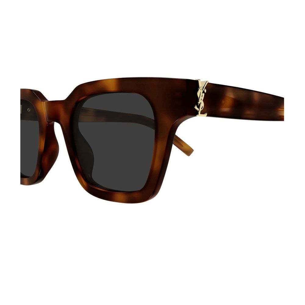 Sl M157 Linea Monogram