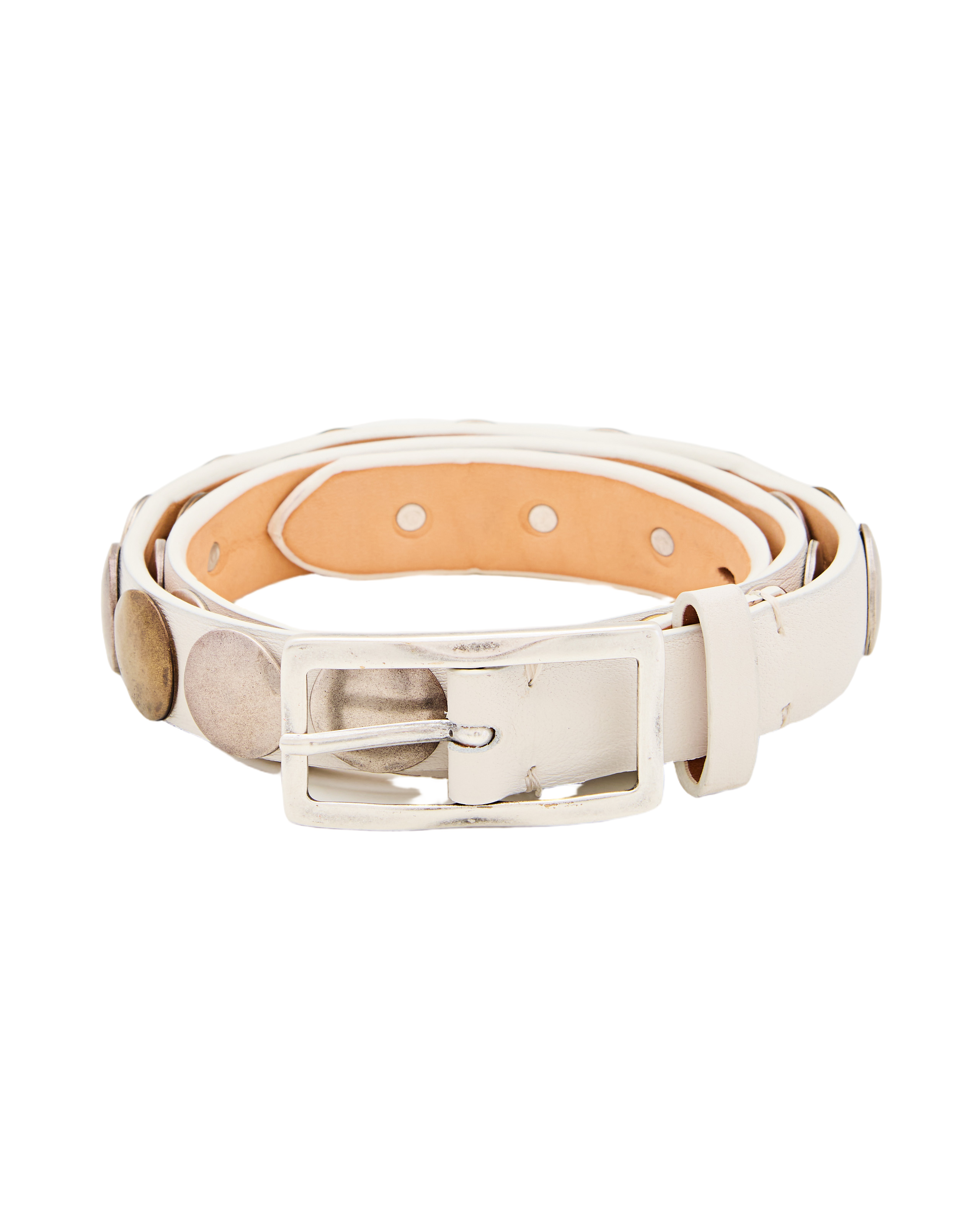 Bahia Belt