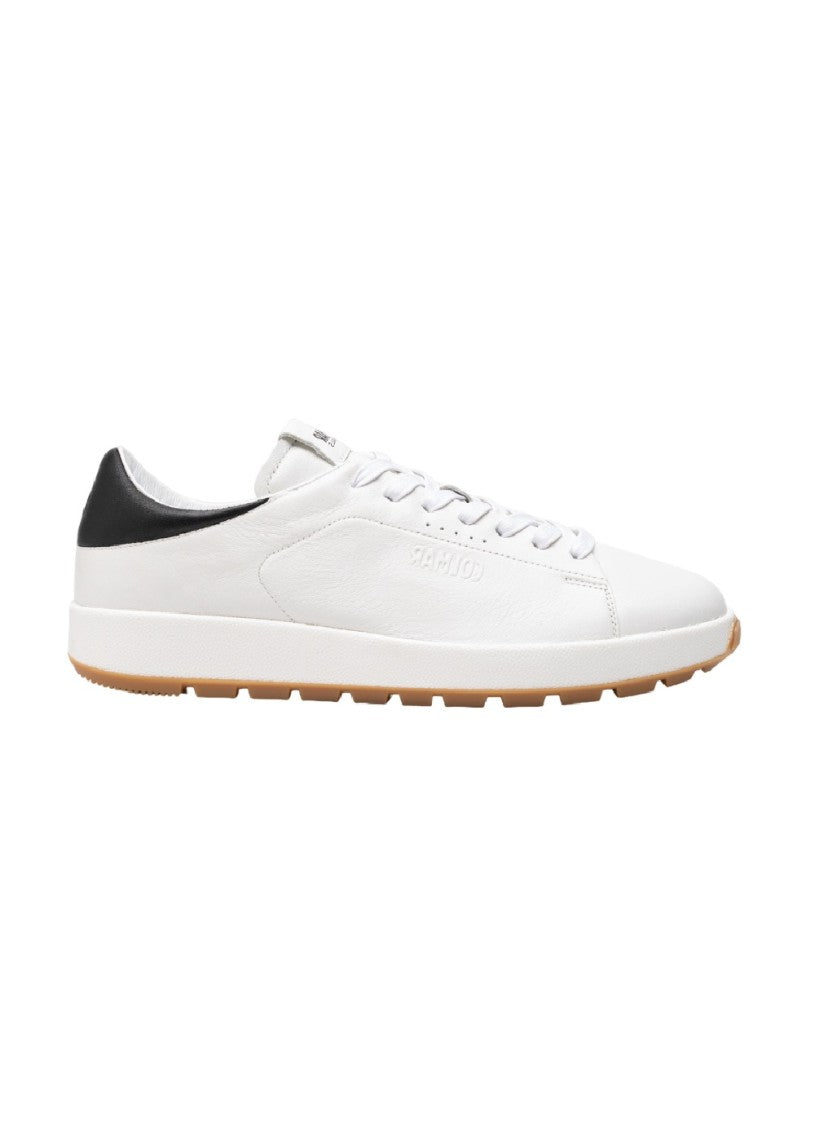 Feyder Sneakers