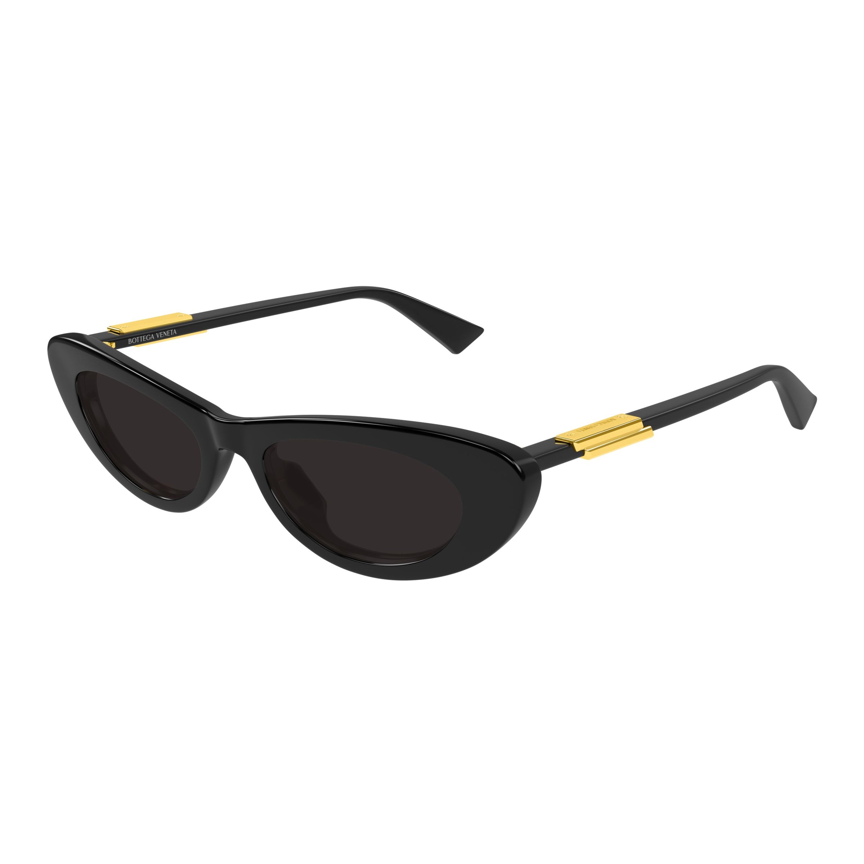 Bv1447s Cat-Eye Sunglasses