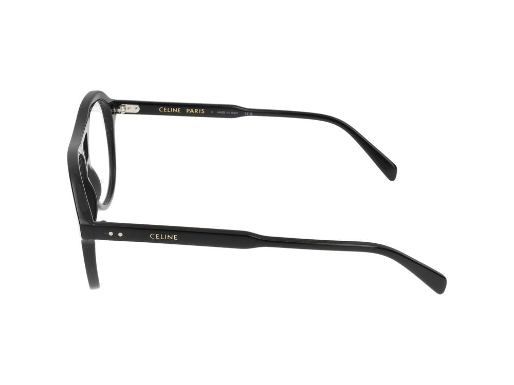 Eyeglasses Cl50168I 001 54/15/140