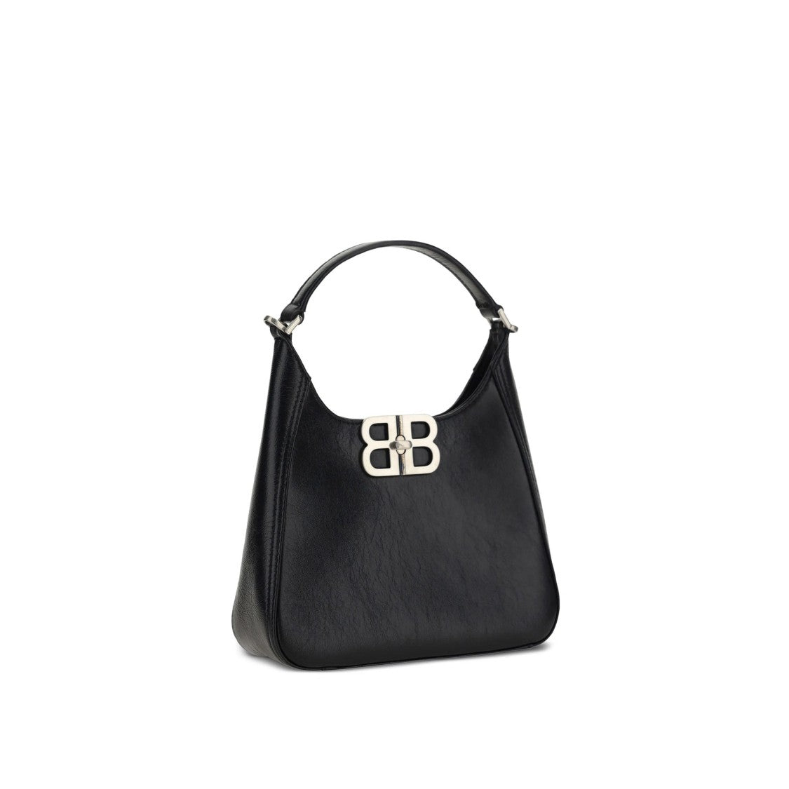 Small Bb Shoulder Bag