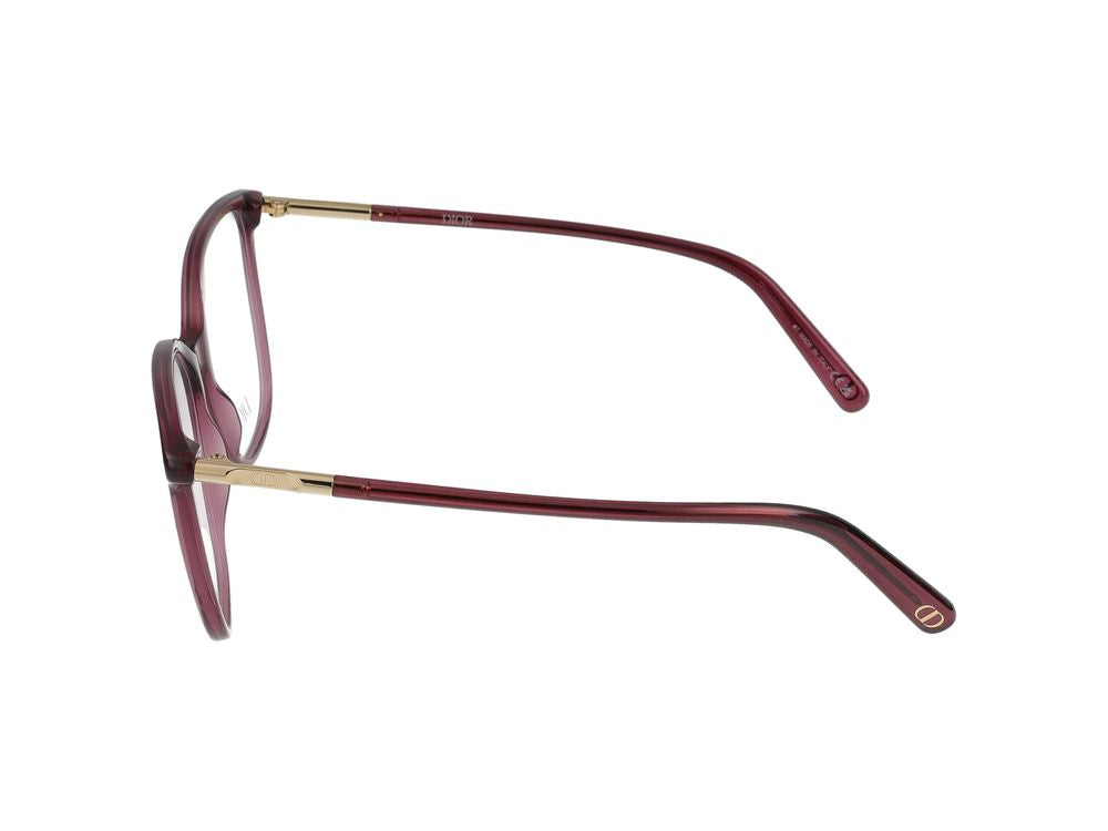 Eyeglasses Mini Cd O B6I 3500 55/15/140