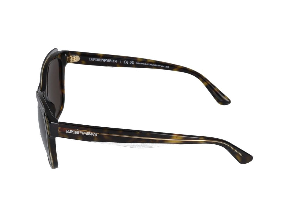 Sunglasses 0EA4209 605273 54/17/140