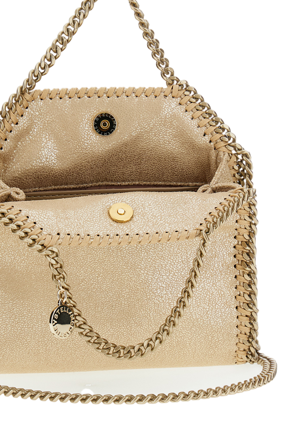 Falabella Mini Eco Bag