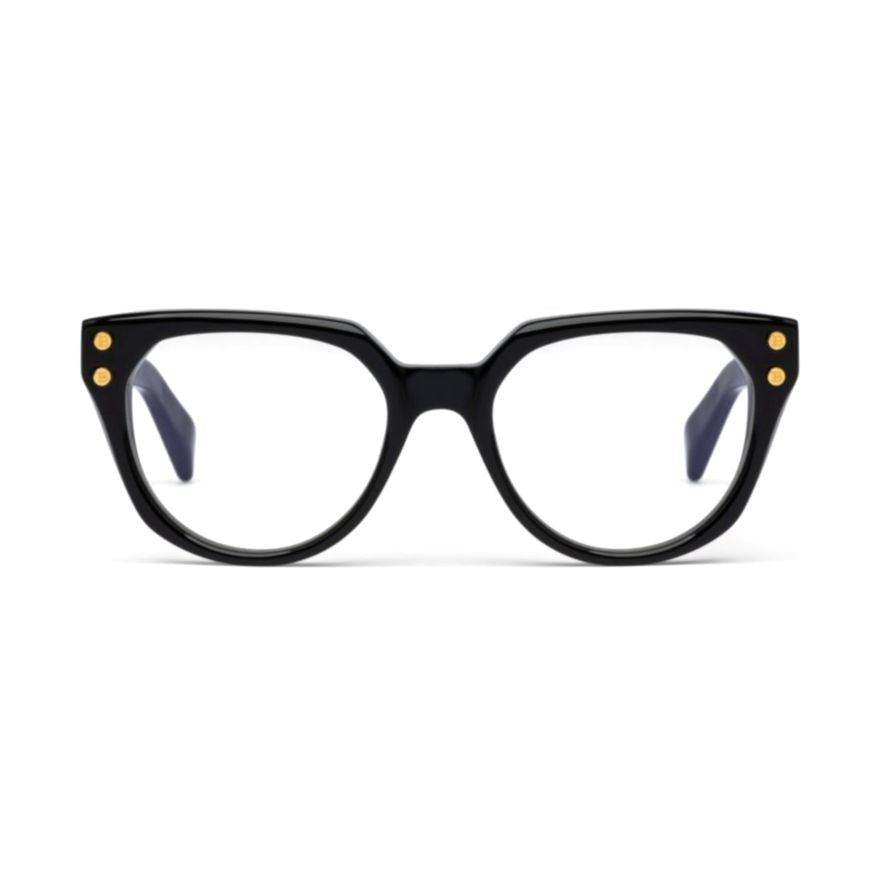 Yvonne Oversized Square Sunglasses