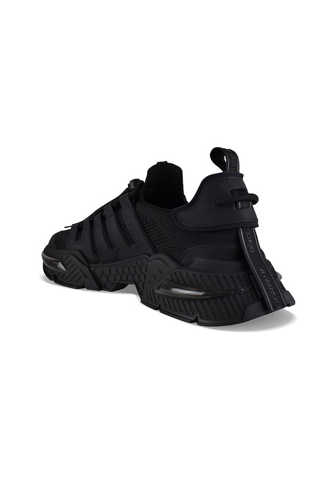Daymaster Sneakers