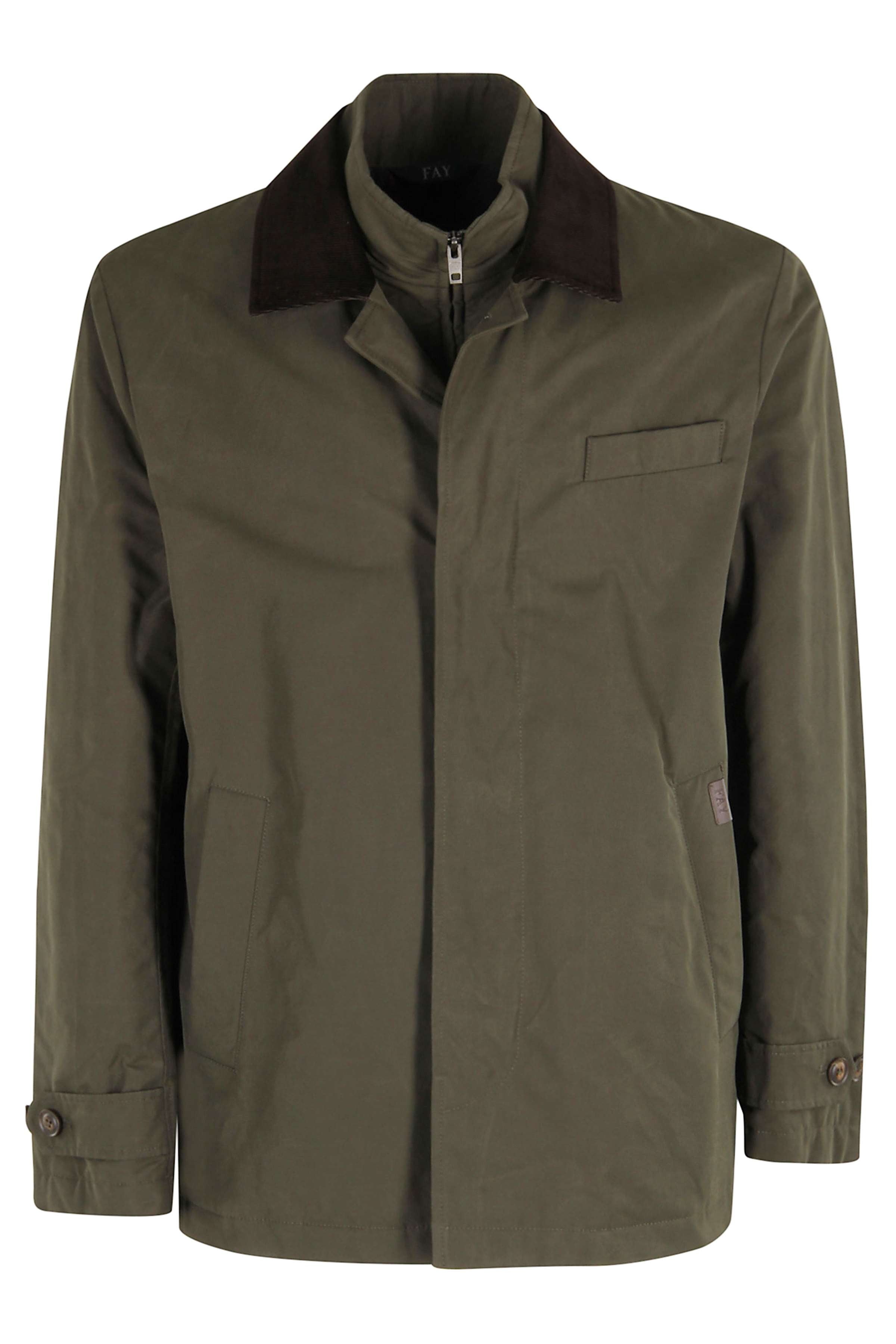 Country Morning Db Front