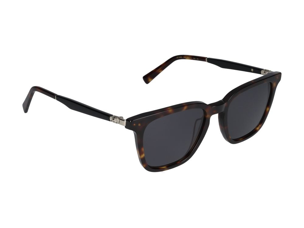 Sunglasses Salvatore Ferragamo SF1100S 242 Dark Tortoise 52/19/145