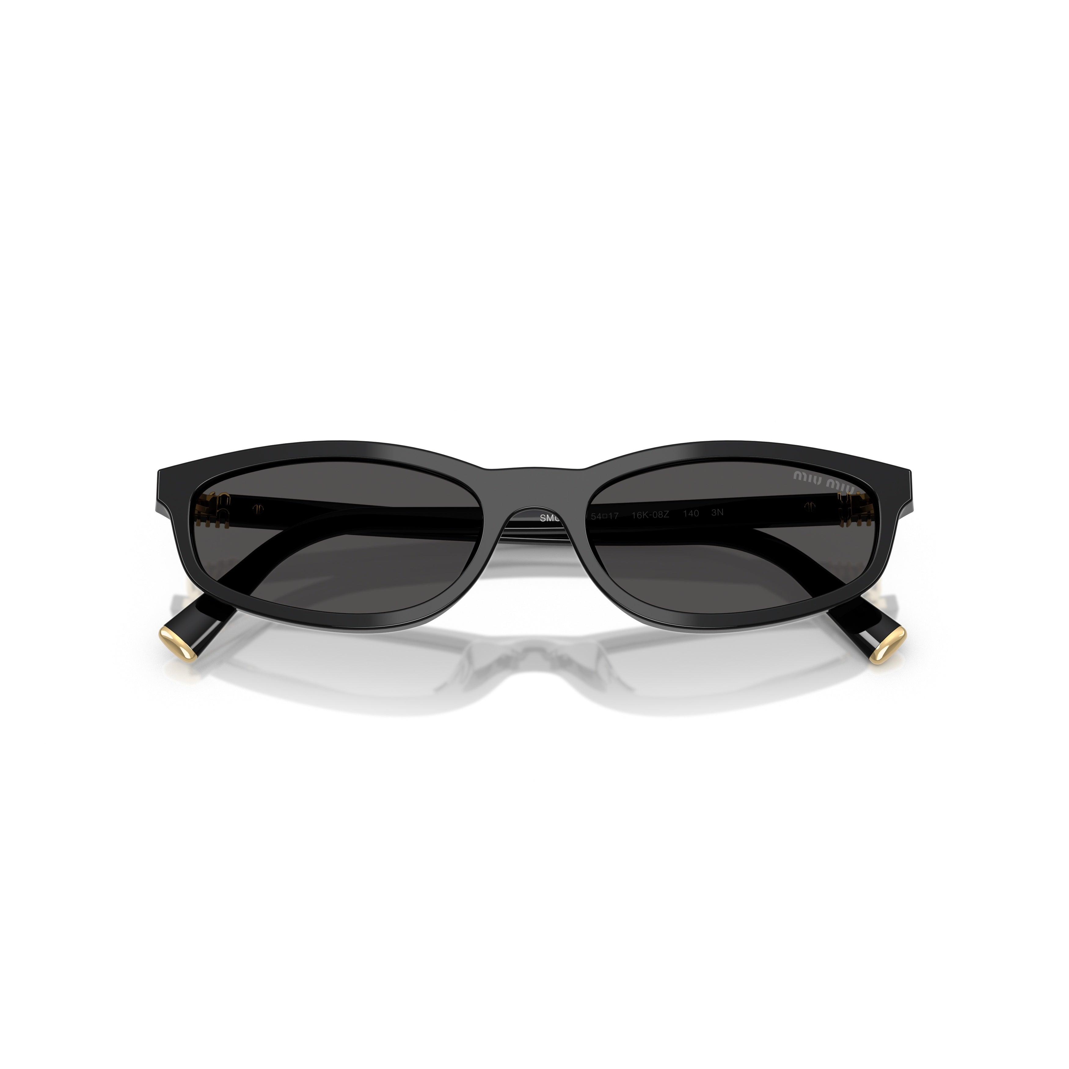 0mu A06s Rectangular Sunglasses