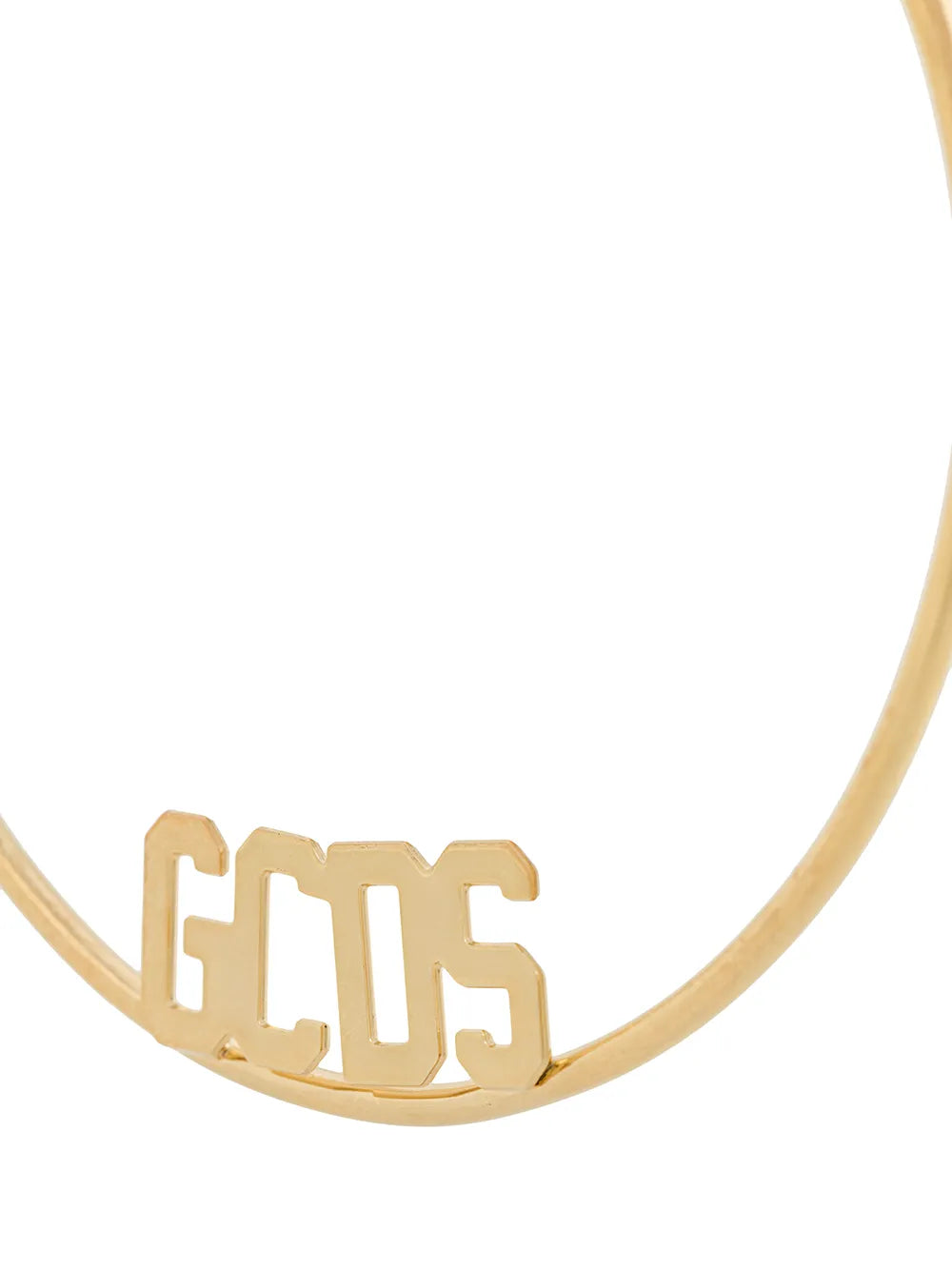 Minimalist Earrings with Modern Aesthetic