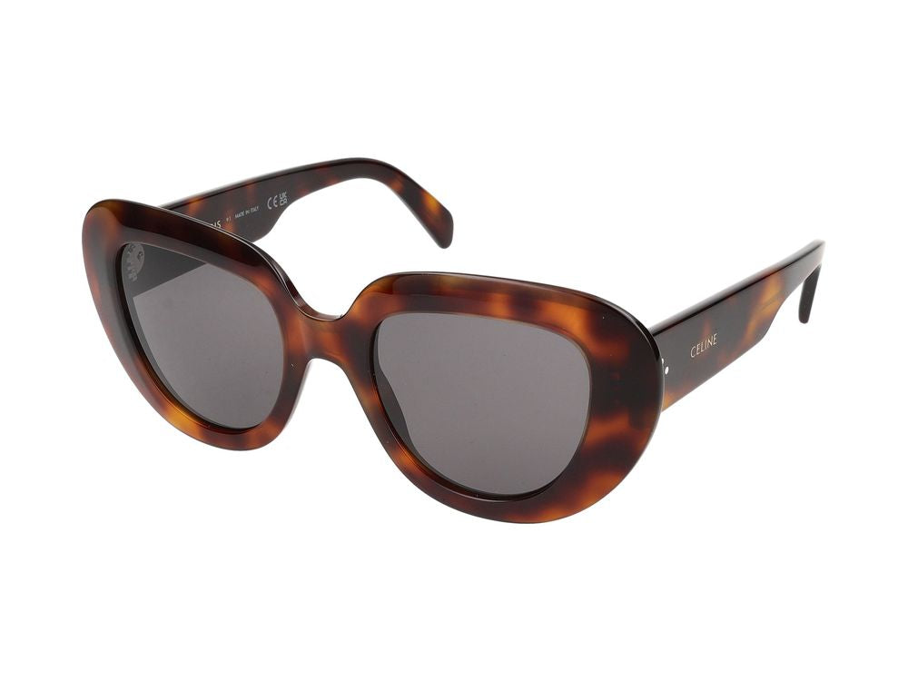 Sunglasses Cl40309I 53A 51/21/145