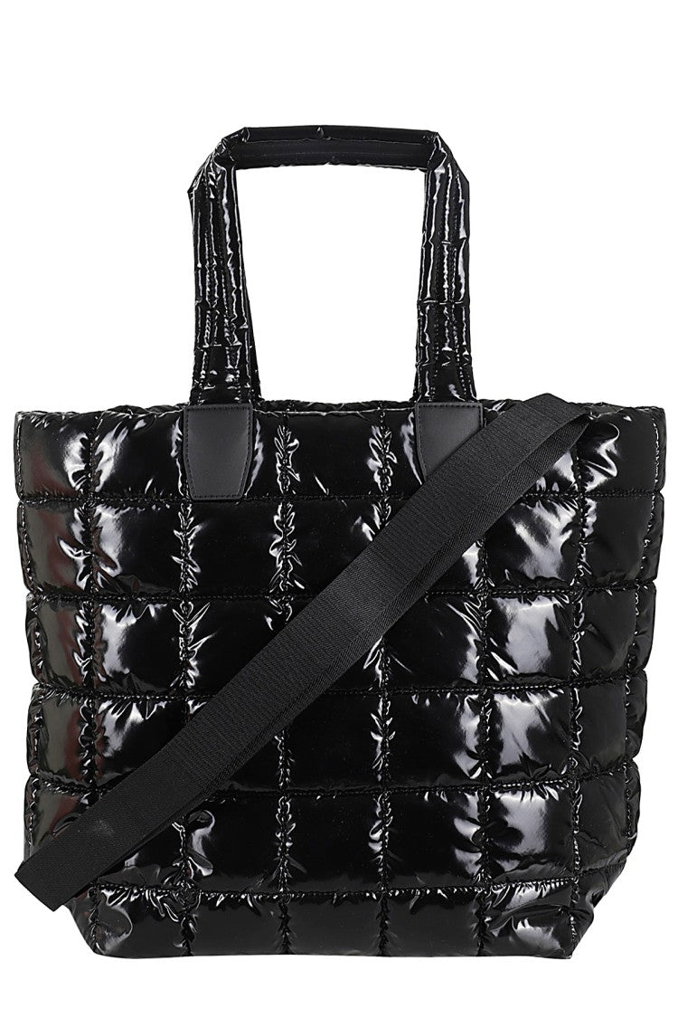 Porter Shopper