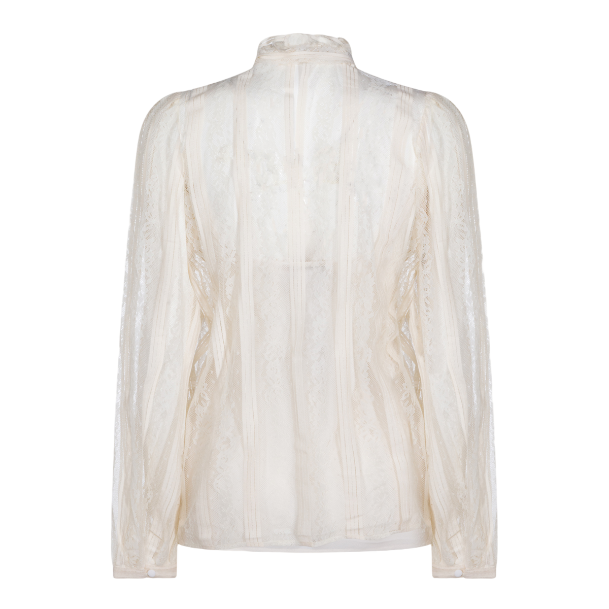 Tailored Women'S Shirts Collection With Classic And Contemporary Designs