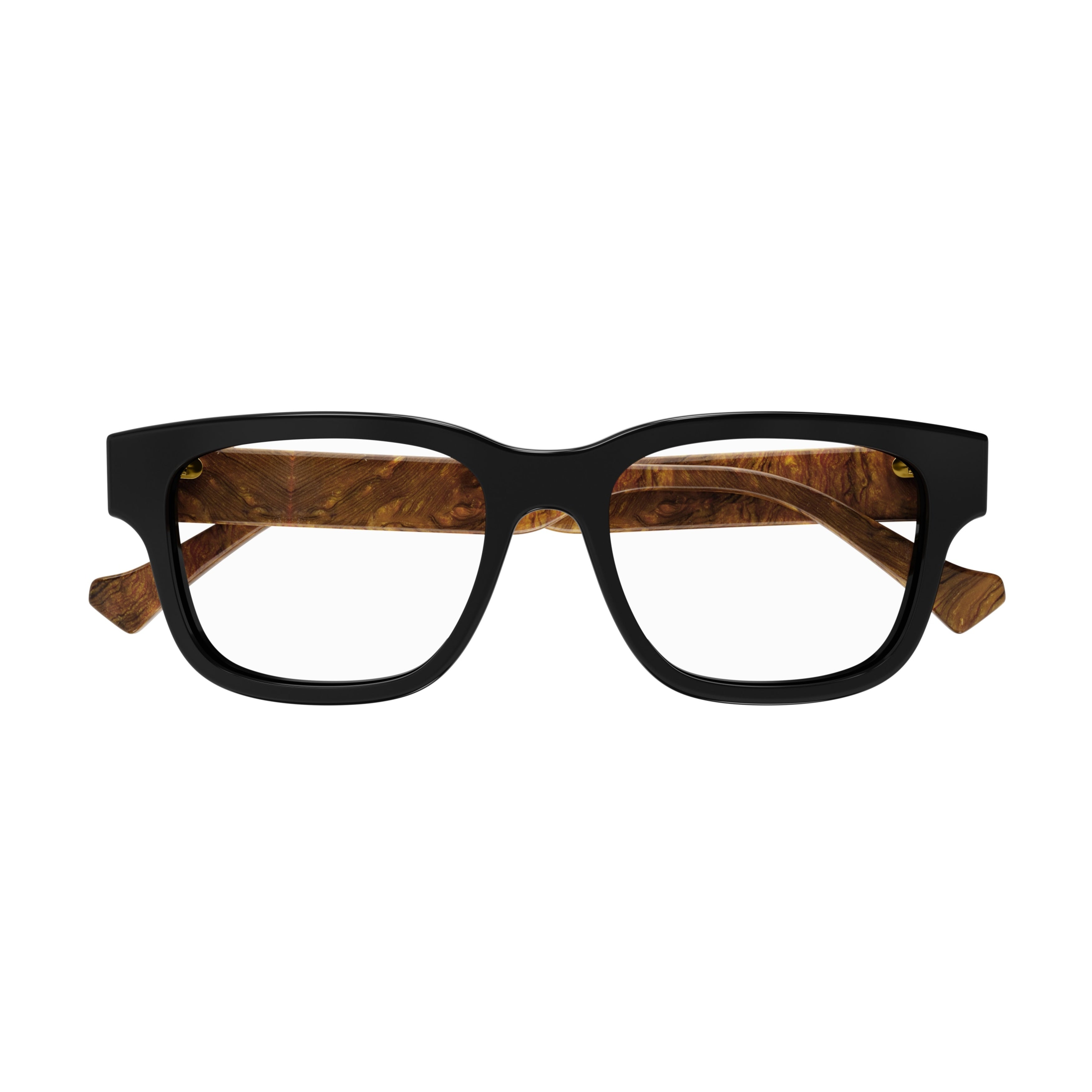 Gg1303o Rectangular Eyeglasses