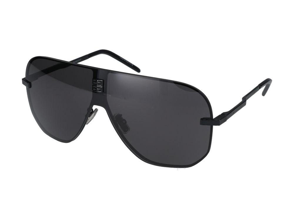 Sunglasses Gv40087U 01A 99/1/130