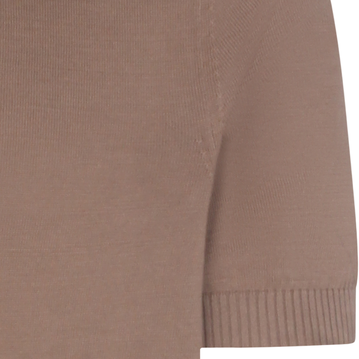 Textured Rope T-Shirt