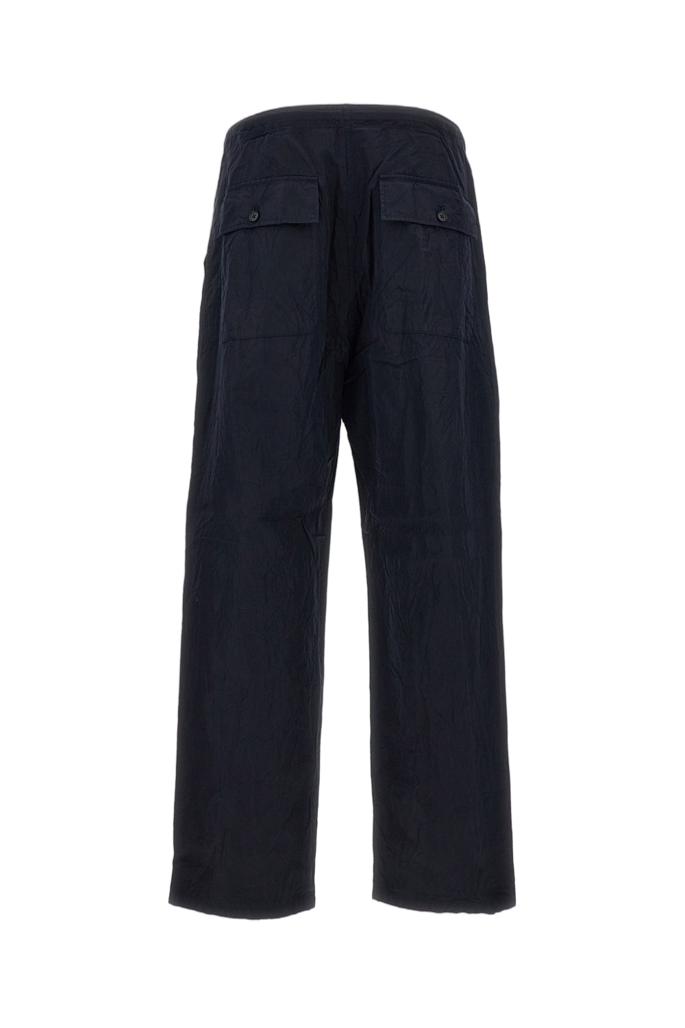 Walk Easy Baker Trousers