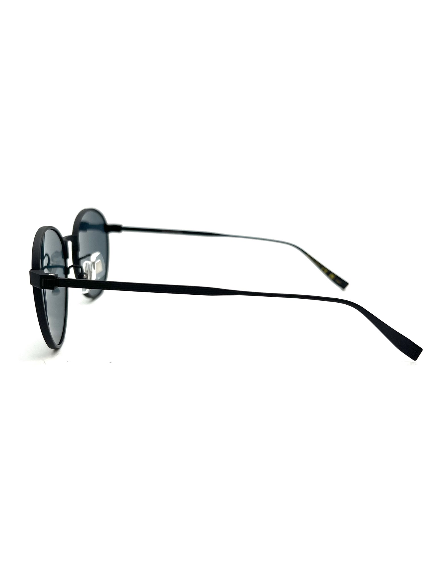 Titanium Framed Dunhill DU0034S Sunglasses