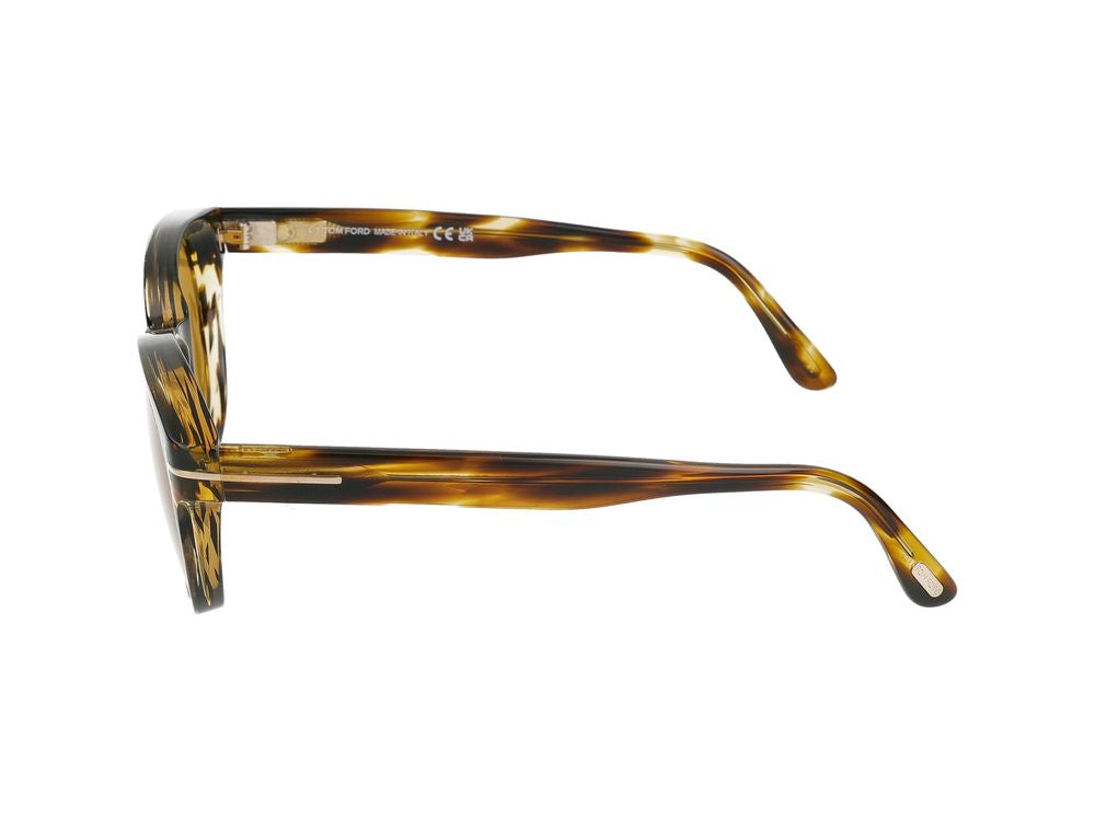 Sunglasses Ft1180 52E 53/20/145