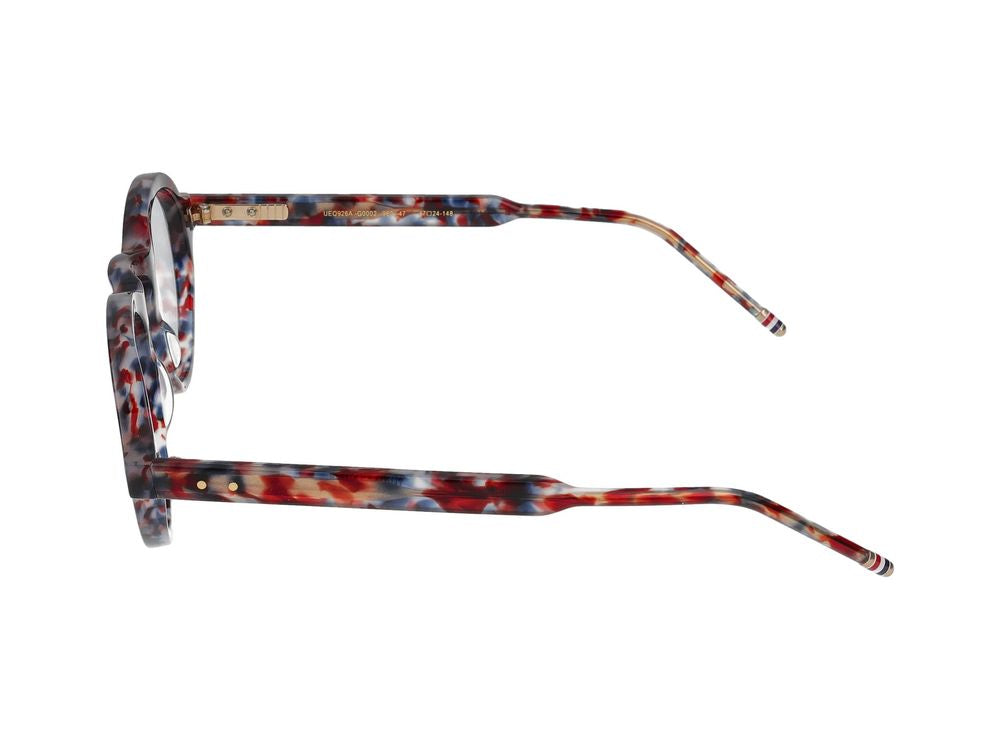 Eyeglasses Ueo926A-G0002-960-47 47/0/0