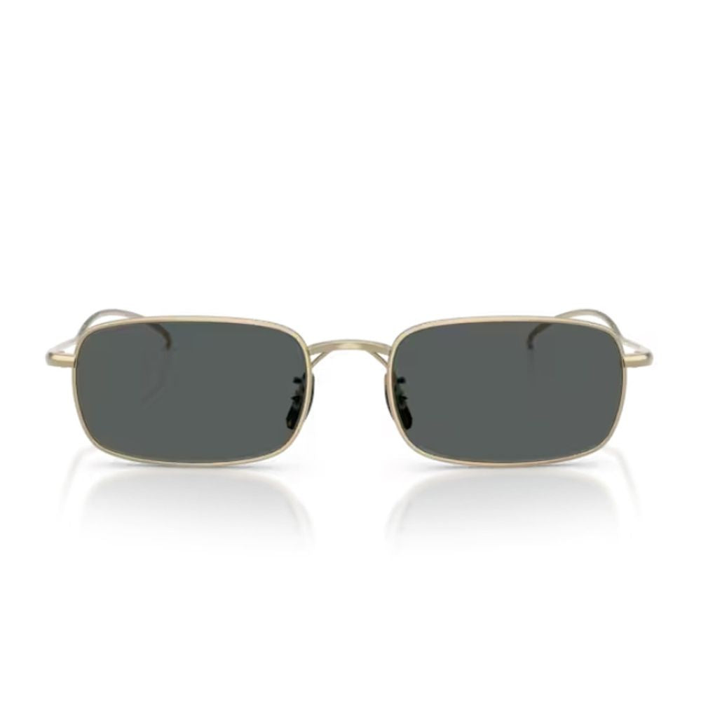 Ov1364St Tk-14 5035P2 Gold Eyewear