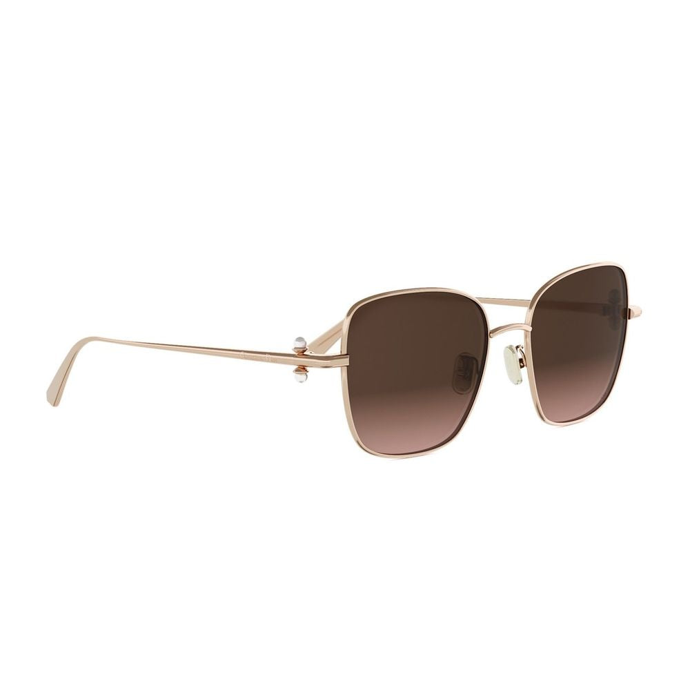 Tribales S1U Square Sunglasses