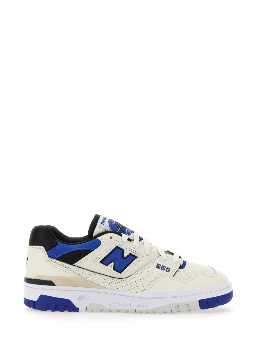 550 Sneaker