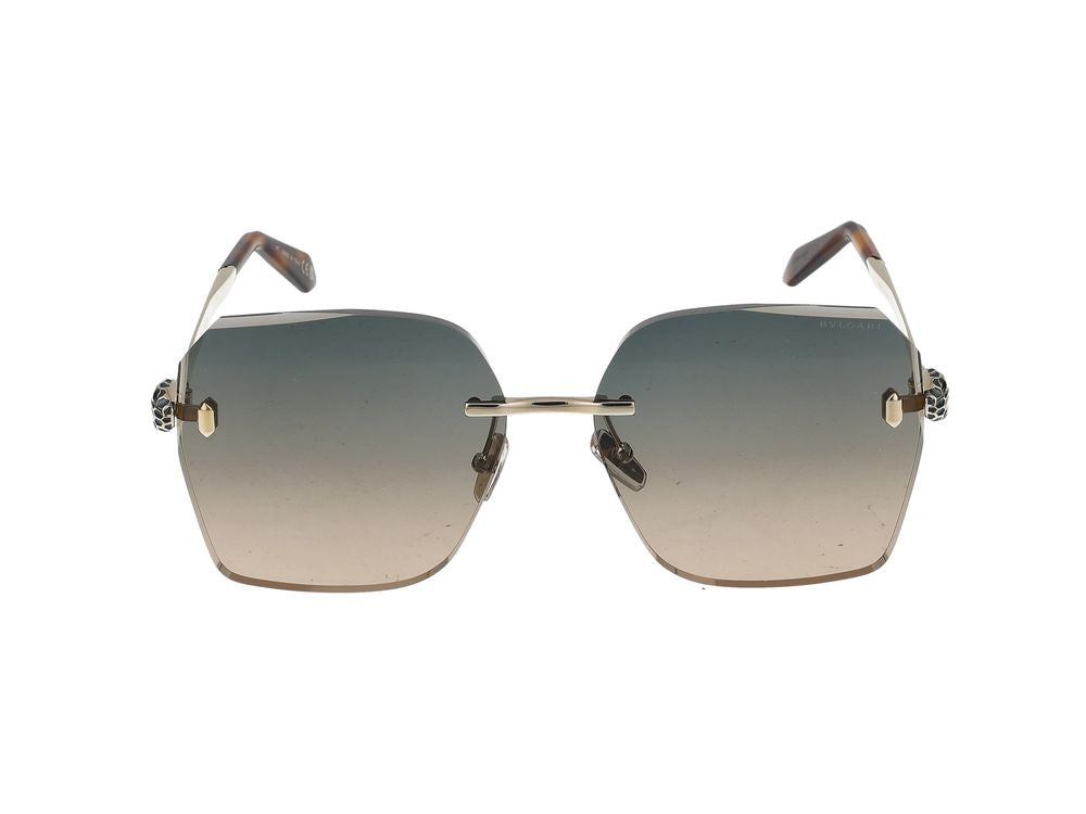 Sunglasses Bv40066U 33P 58/15/140