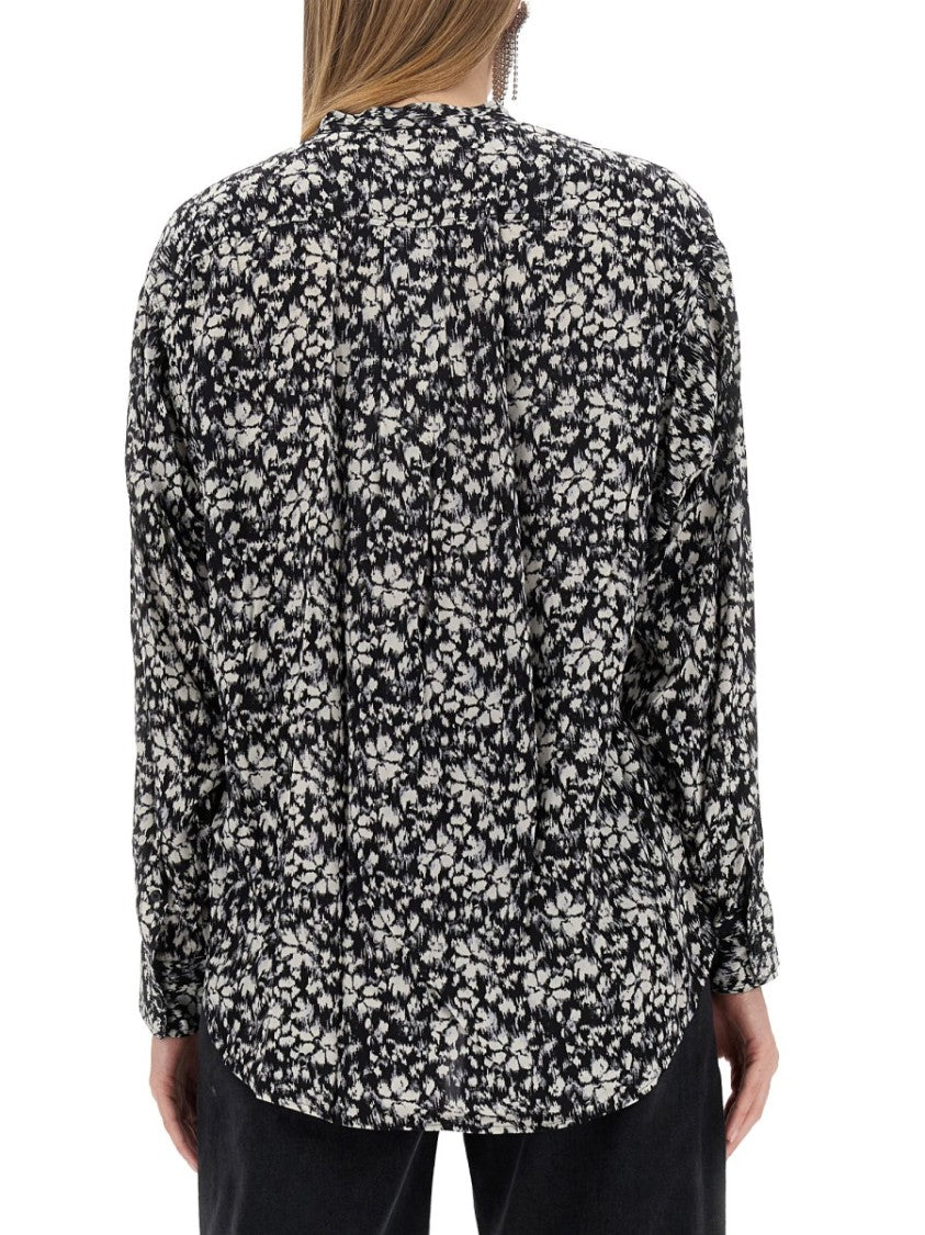 Catchell Shirt