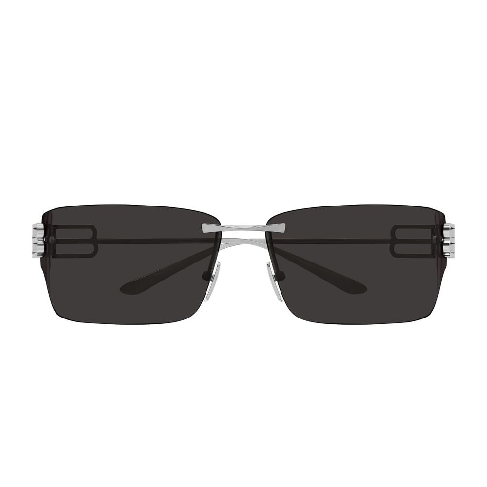 BB0485SA Linea Everyday Sunglasses