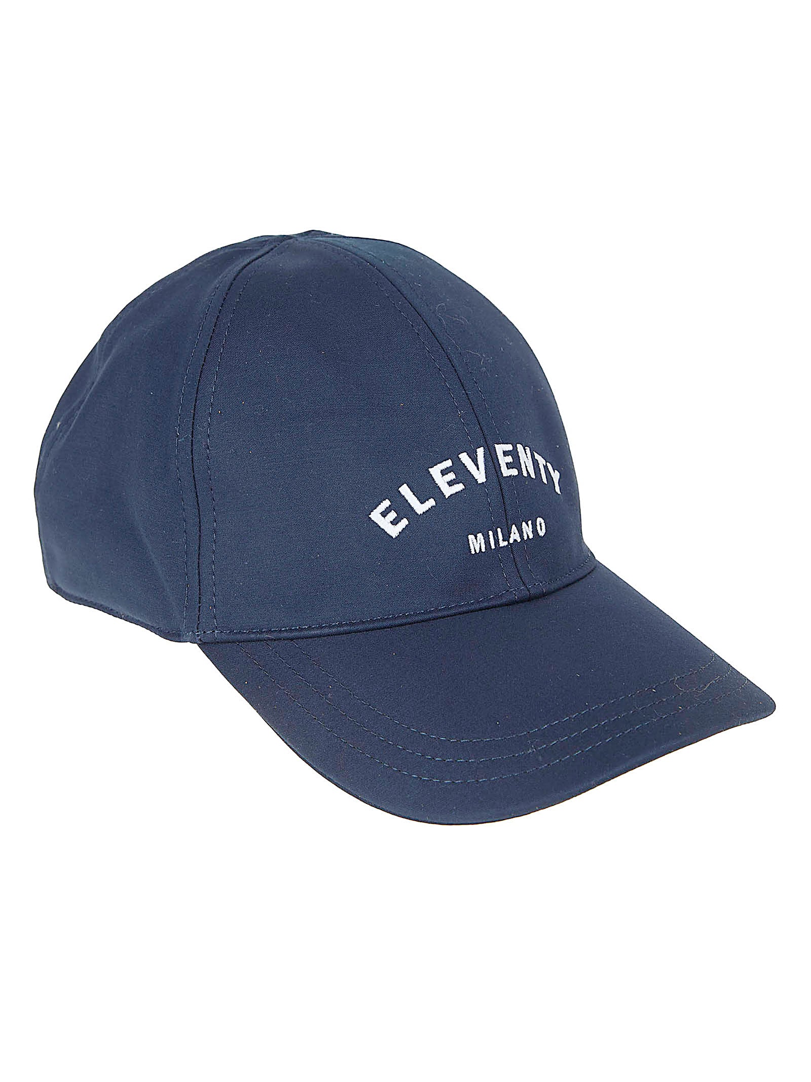 Cotton Stylish Versatile Hat